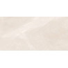 Mexen Atlas Bežna vzorec glaziranega porcelanskega kamna rek. G1, talna-stenska ploščica, sijaj - TL162-01-S