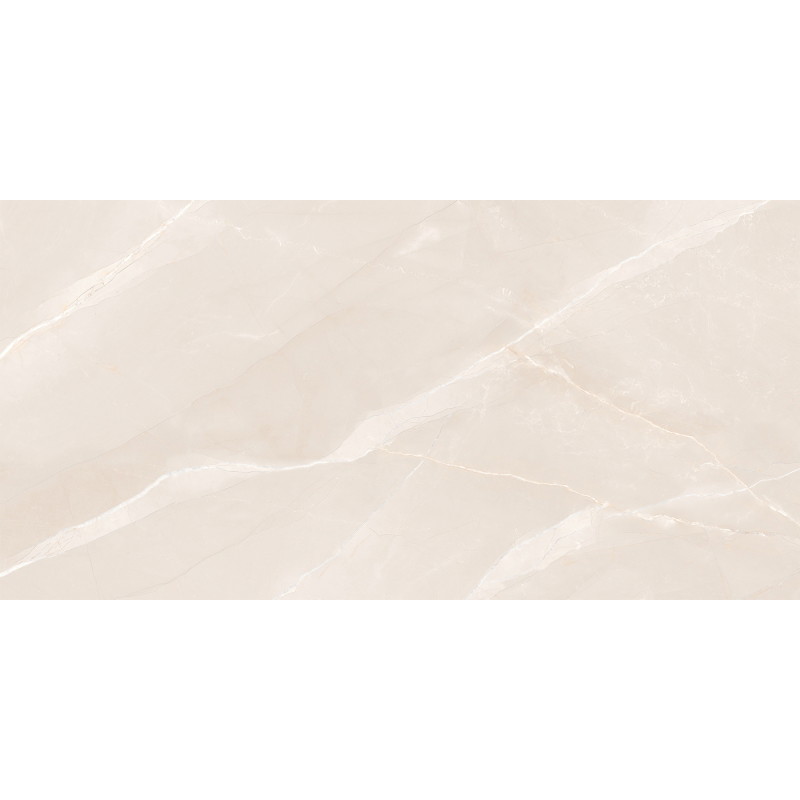 Mexen Atlas Bežna vzorec glaziranega porcelanskega kamna rek. G1, talna-stenska ploščica, sijaj - TL162-01-S