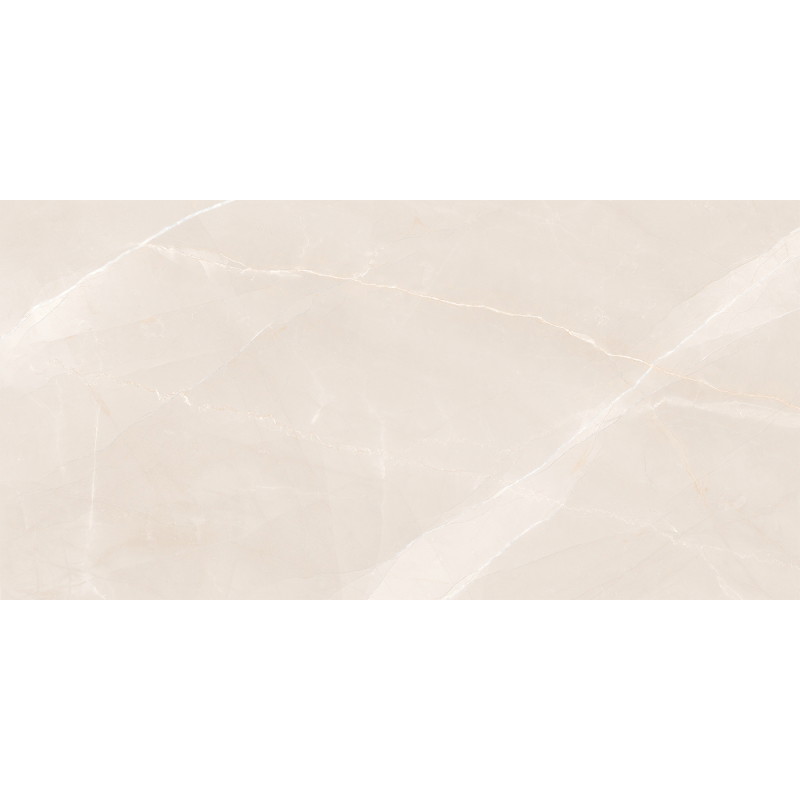Mexen Atlas Bežna vzorec glaziranega porcelanskega kamna rek. G1, talna-stenska ploščica, sijaj - TL162-01-S