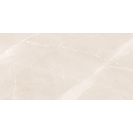 Mexen Atlas Bežna vzorec glaziranega porcelanskega kamna rek. G1, talna-stenska ploščica, sijaj - TL162-01-S