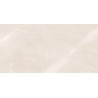 Mexen Atlas Bežna vzorec glaziranega porcelanskega kamna rek. G1, talna-stenska ploščica, sijaj - TL162-01-S