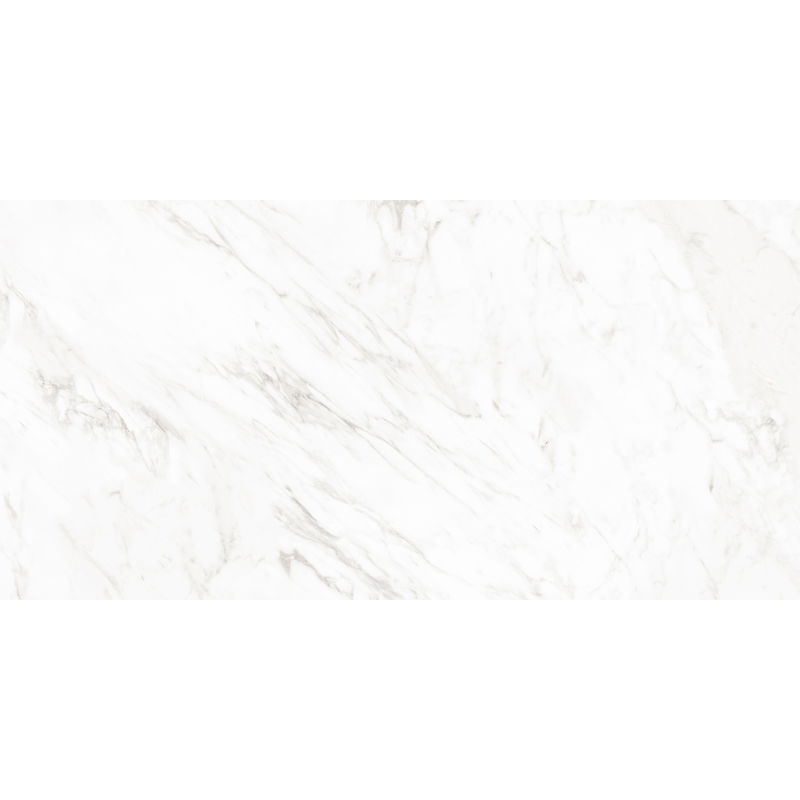 Mexen Brillance Satuario Grey muestra de gres esmaltado rect. G1, azulejo de piso y pared, brillo - TL163-00-S