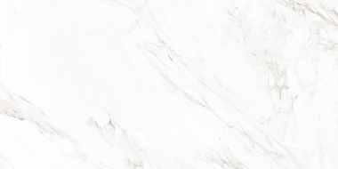 Mexen Brillance Satuario Grey échantillon de grès émaillé rectifié G1, carreau sol-mur, brillant - TL163-00-S