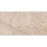 Mexen Newton Muestra natural de gres esmaltado rectificado G1, azulejo para suelo y pared, brillo - TL155-00-S