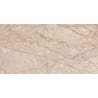 Mexen Newton Muestra natural de gres esmaltado rectificado G1, azulejo para suelo y pared, brillo - TL155-00-S