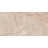 Mexen Newton Muestra natural de gres esmaltado rectificado G1, azulejo para suelo y pared, brillo - TL155-00-S