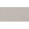 Mexen Windsar Échantillon de grès cérame émaillé rect. gris G1, carreau mural et sol, brillant - TL164-00-S