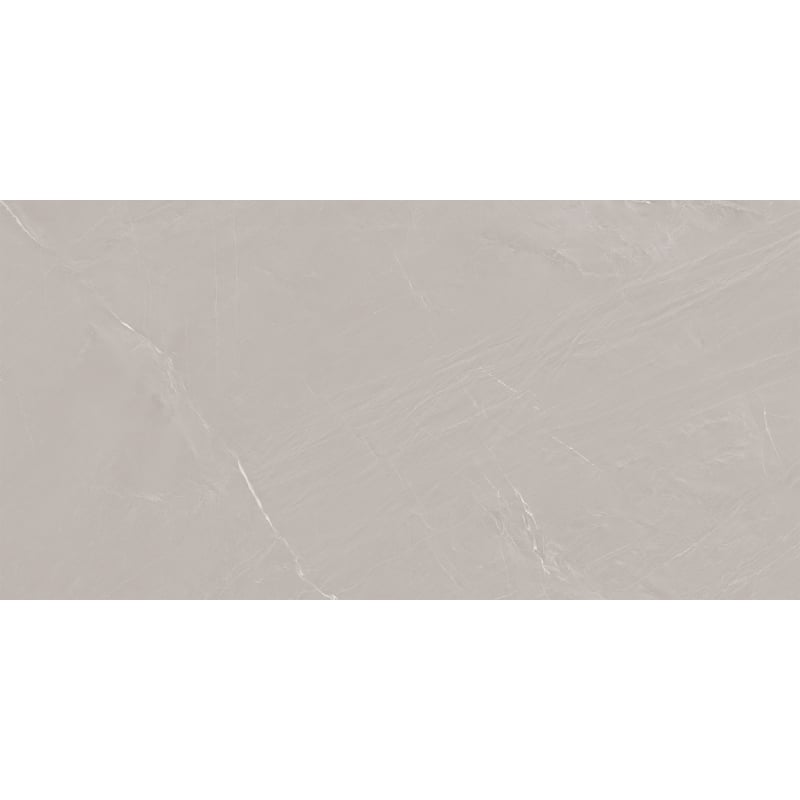 Mexen Windsar Graue Probe des glasierten rek. Feinsteinzeugs G1, Boden- und Wandfliese, Glanz - TL164-00-S