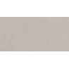 Mexen Windsar Échantillon de grès cérame émaillé rect. gris G1, carreau mural et sol, brillant - TL164-00-S