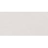 Mexen Windsar White sample of rectified glazed porcelain stoneware, floor-wall tile, gloss - TL164-02-S