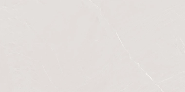 Mexen Windsar Witte monsters van geglazuurd gres, gerectificeerd. G1, vloer- en wandtegel, glanzend - TL164-02-S