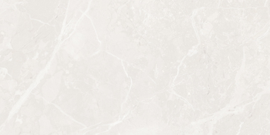 Mexen Rozallia Bianco campione di gres smaltato rettificato G1, piastrella pavimento-parete, lucida - TL165-00-S