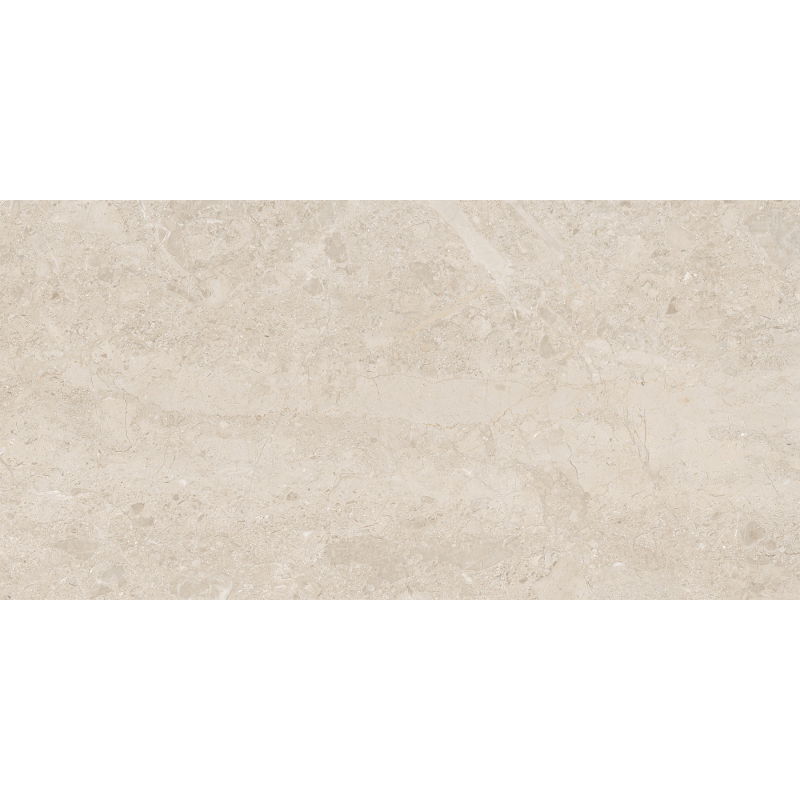 Mexen Dayno Campione classico di gres smaltato rett. G1, piastrella per pavimento-rivestimento 120 x 60 cm, lucida - TL166-01-S