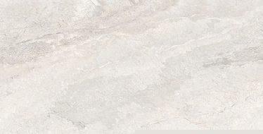 Mexen Margaret Bianco monster van geglazuurde gerectificeerde gres G1, vloer- en wandtegel, glans - TL167-00-S