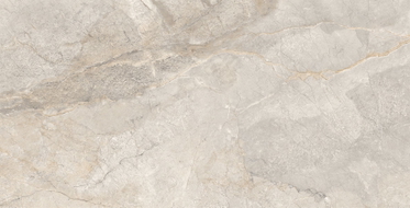 Mexen Margaret Smoke glazed rectified G1 porcelain stoneware sample, floor and wall tile, glossy - TL167-04-S
