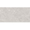 Mexen Versace Muestra gris de gres esmaltado rectificado G1, azulejo para suelo y pared 120 x 60 cm, brillo - TL168-02-S