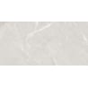 Mexen Valencia Bianco glazed rectified gres sample, floor-wall tile, gloss - TL169-02-S