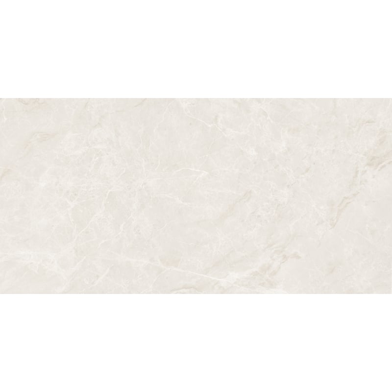 Mexen Versace Campione bianco di gres smaltato rett. G1, piastrella per pavimenti e pareti, lucida - TL168-01-S