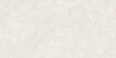 Mexen Versace Bianco campione di gres smaltato rett. G1, piastrella pavimento-parete 120 x 60 cm, lucido - TL168-01-S