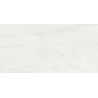 Mexen Krypton Bianco muestra de gres esmaltado rectificado G1, baldosa para suelo y pared, brillo - TL170-01-S