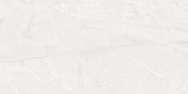 Mexen Krypton Bianco proefmonster van geglazuurde gerectificeerde gres G1, vloer- en wandtegel, glans - TL170-01-S