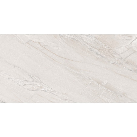 Mexen Spiga Bež vzorec glaziranega rektificiranega porcelana G1, stenska-tale ploščica, sijaj - TL171-00-S