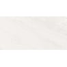 Mexen Spiga Bianco sample of glazed rectified tile G1, floor-wall tile, gloss - TL171-01-S