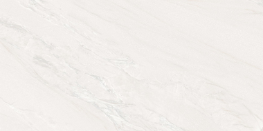 Mexen Spiga Bianco paraugs glazētā, taisnstūra G1 akmenim, grīdas un sienas flīze 120 x 60 cm, spīdums - TL171-01-S