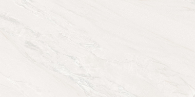 Mexen Spiga Bianco Probe glasiertes Feinsteinzeug rekt. G1, Wand- und Bodenfliese, glänzend - TL171-01-S