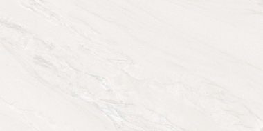 Mexen Spiga Bianco sample of glazed rectified tile G1, floor-wall tile, gloss - TL171-01-S