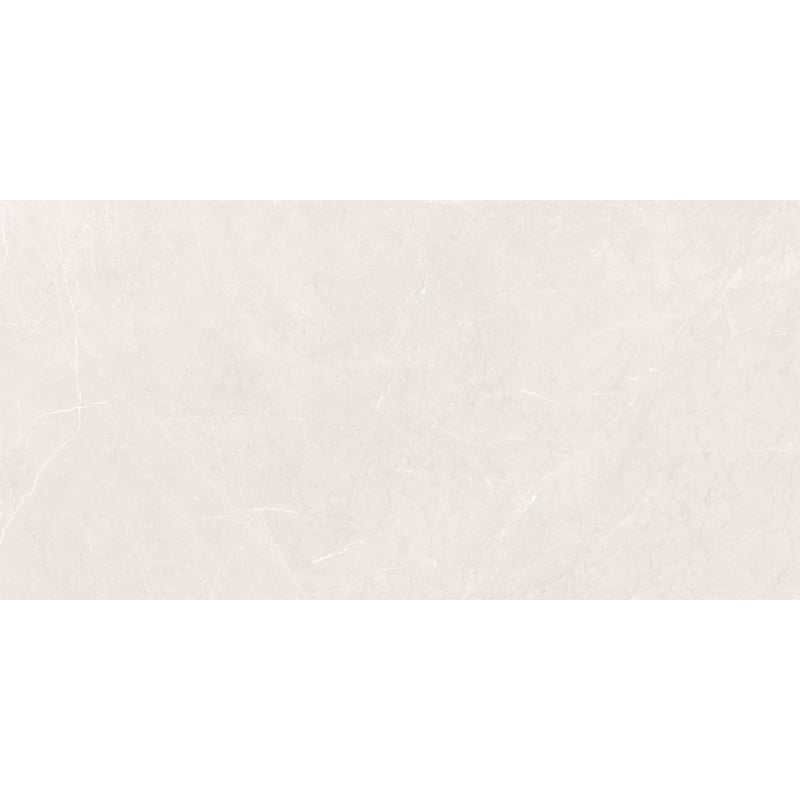 Mexen Gloster Bianco vzorec glazirane talne ploščice rek. G1, talna-stenska ploščica, sijaj - TL172-00-S