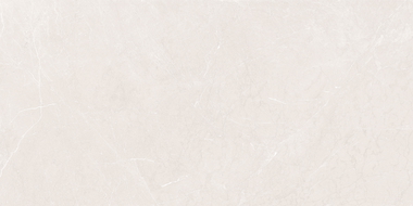 Mexen Gloster Bianco muestra de gres esmaltado rectificado G1, azulejo para suelo y pared, brillo - TL172-00-S