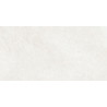 Mexen French Srebrni vzorec glaziranega porcelanastega gres rekt., talna-stenska ploščica, sijaj - TL173-01-S