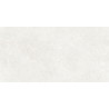 Mexen French Srebrni vzorec glaziranega porcelanastega gres rekt., talna-stenska ploščica, sijaj - TL173-01-S