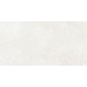 Mexen French Srebrni vzorec glaziranega porcelanastega gres rekt., talna-stenska ploščica, sijaj - TL173-01-S