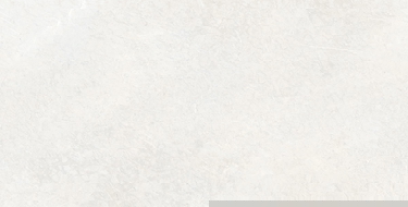 Mexen French Silber Probe glasiertes Feinsteinzeug rek. G1, Boden- und Wandfliese, glänzend - TL173-01-S