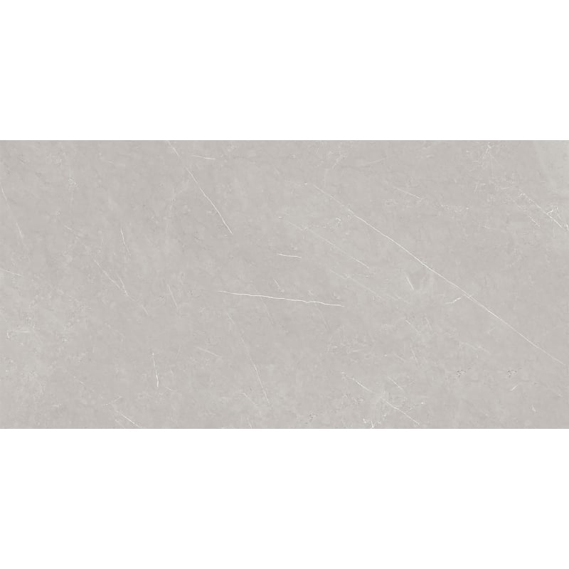 Mexen French Smoke kiiltävä suorakulmainen lasitettu keraaminen laatta näyte G1, lattia-ja seinälaatta, kiiltävä