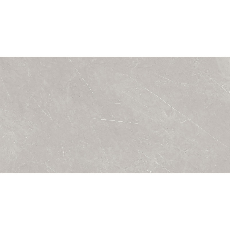 Mexen French Smoke vzorec glaziranega poroznega porcelana rek. G1, talna-stenska ploščica, sijaj - TL173-02-S