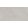 Mexen French Smoke vzorec glaziranega poroznega porcelana rek. G1, talna-stenska ploščica, sijaj - TL173-02-S