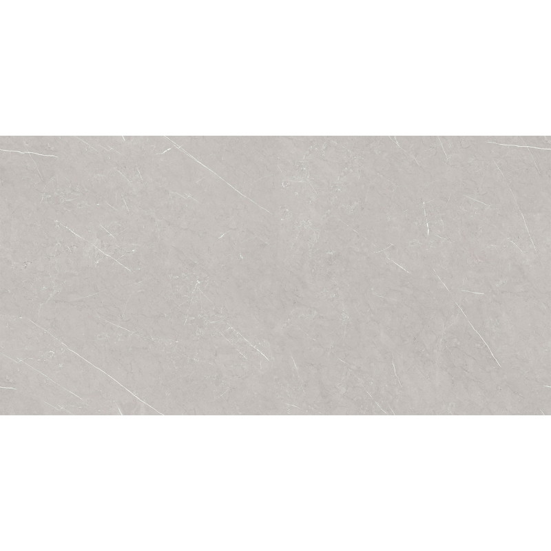 Mexen French Smoke vzorec glaziranega poroznega porcelana rek. G1, talna-stenska ploščica, sijaj - TL173-02-S