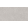 Mexen French Smoke vzorec glaziranega poroznega porcelana rek. G1, talna-stenska ploščica, sijaj - TL173-02-S