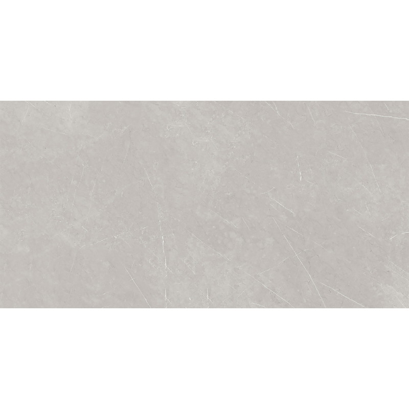 Mexen French Smoke vzorec glaziranega poroznega porcelana rek. G1, talna-stenska ploščica, sijaj - TL173-02-S