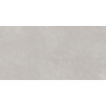 Mexen French Smoke vzorec glaziranega poroznega porcelana rek. G1, talna-stenska ploščica, sijaj - TL173-02-S