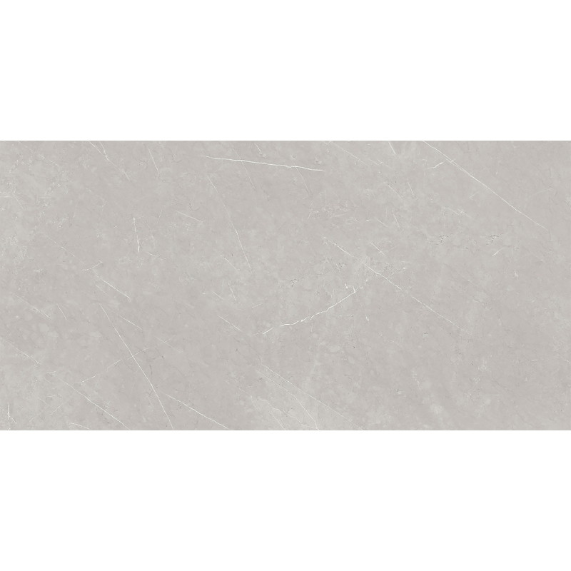 Mexen French Smoke vzorec glaziranega poroznega porcelana rek. G1, talna-stenska ploščica, sijaj - TL173-02-S
