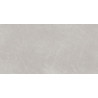 Mexen French Smoke vzorec glaziranega poroznega porcelana rek. G1, talna-stenska ploščica, sijaj - TL173-02-S