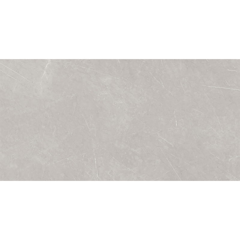 Mexen French Muestra de gres esmaltado rect. G1, azulejo de suelo-pared 120 x 60 cm, brillo - TL173-02-S