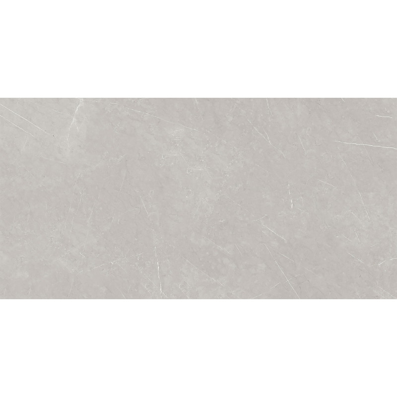 Mexen French Smoke vzorec glaziranega poroznega porcelana rek. G1, talna-stenska ploščica, sijaj - TL173-02-S