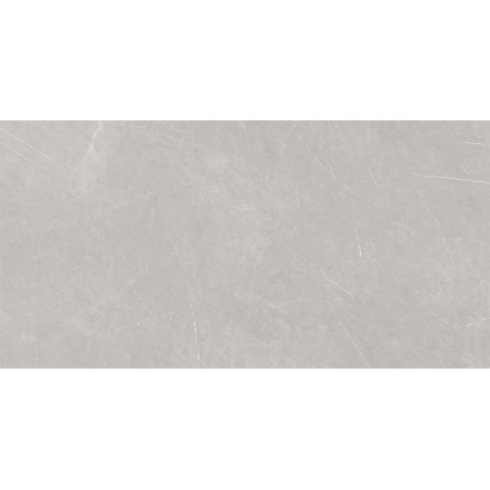 Mexen French Smoke vzorec glaziranega poroznega porcelana rek. G1, talna-stenska ploščica, sijaj - TL173-02-S