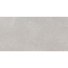 Mexen French Smoke vzorec glaziranega poroznega porcelana rek. G1, talna-stenska ploščica, sijaj - TL173-02-S