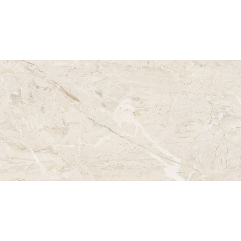 Mexen Krypton Campione beige di gres porcellanato smaltato rett. G1, piastrella pavimento-parete, lucida - TL170-00-S